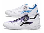 Li-Ning Mage ESS Table Tennis Shoes (APPU021)