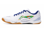 Li-Ning Hawkeye 3.0 Pro Table Tennis Shoes (APPV005-9)