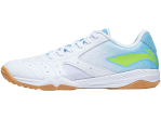 Li-Ning Champion Table Tennis Shoes APPU015