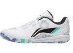 Li-Ning Hawkeye 3.0 Pro Junior Table Tennis Shoes (APPW011)
