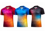 Victas Shirt V-234