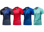 Victas Shirt V-236