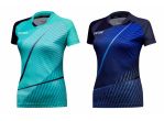 Victas V-Ladyshirt 237