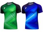 Victas V-TSHIRT 238