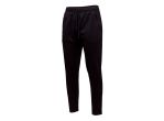 Victas Tracksuit Pants V-119 black