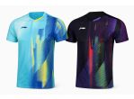 Li-Ning National T-Shirt AAYW005