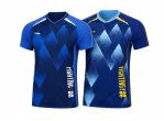 Li-Ning T-Shirt AAYW011