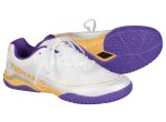 Tibhar Shoes Alexis Krypto Speed