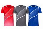 Li-Ning T-Shirt AAYW015