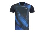 Li-Ning T-Shirt AAYW013