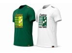 Li-Ning T-Shirt AHSW061
