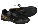 Tibhar Shoes Felix Hyper Fire