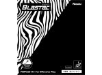 Nittaku Blastac