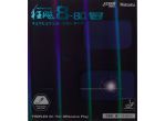 Nittaku Hurricane 8-80 Power
