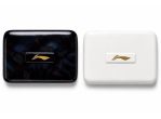 Li-Ning Case ABJW017