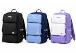 Li-Ning Backpack ABSW189