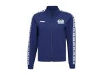 Li-Ning Jacket AWDW221 Navy 