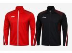 Li-Ning National Jacket AWDW213