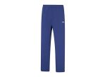 Li-Ning Pants AKLW123 Navy