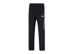 Li-Ning National Pants AKLW119 Black