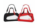 Li-Ning Bag ABLW025