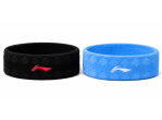 Li-Ning Headband AQAW047