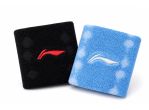 Li-Ning Wrist Band AHWW003