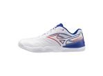 Mizuno Wave Medal 8 2026