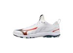 Mizuno Wave Drive Neo 4 2026