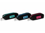 Nittaku Color Logo Ball Case
