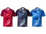 Nittaku Erayth Shirt (2224) 