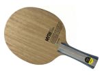 Yasaka Myth Soft Carbon