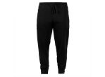 Andro Sweatpants Sukaria Black