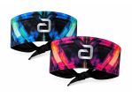 Andro Headband Pro 2026