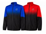 Andro T- Jacket Salivan 2.0 