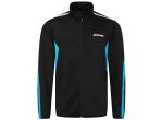 Donic T-jacket Averis