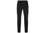 Donic T-pants Averis