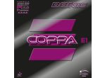 Donic Coppa E1