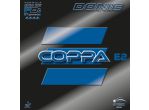Donic Coppa E2