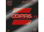 Donic Coppa E3