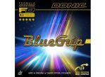 Donic BlueGrip D1