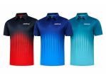 Donic Shirt Nuvon