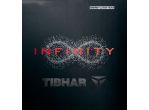 Tibhar Infinity MX-P