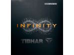 Tibhar Infinity MX-S