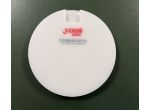 DHS Rubber Cutting Board