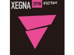 Victas Xegna Spin