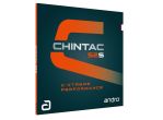 Andro Chintac 52S
