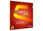 Andro Chintac 57S