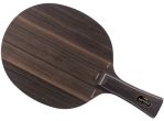 Stiga Ebenholz NCT V