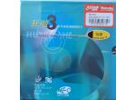 Nittaku Hurricane 3 Neo (8701)